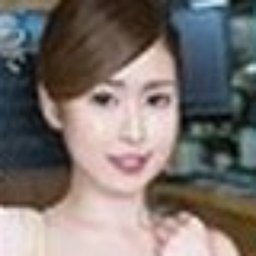 河北彩未