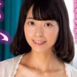 宮島優