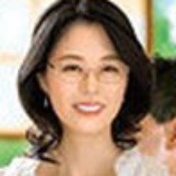 新垣なつみ