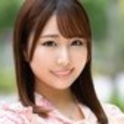 結城ことね