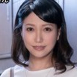 甘乃つばき