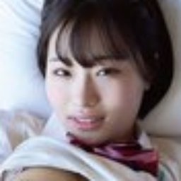 千葉優花