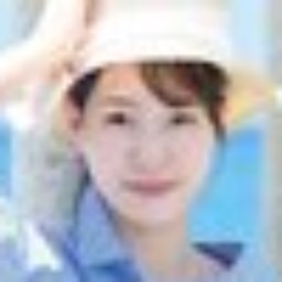 高村澪