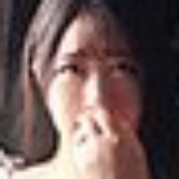 美音ゆめ