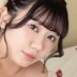 ねこやま様