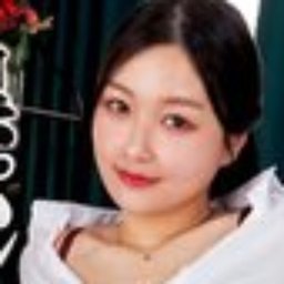 雪奈真冬
