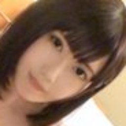 雪乃たま