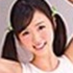 木野香織