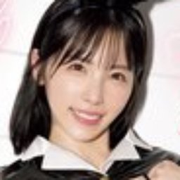 石橋さとみ