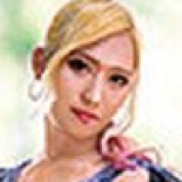 かとうれい