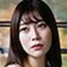 柳ゆうき