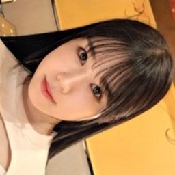香月みお