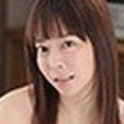 安西優子