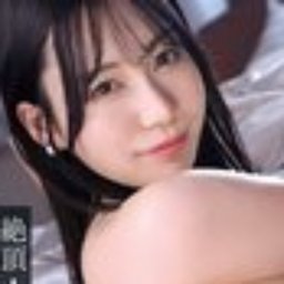美河ナオ