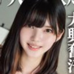 日野りこ