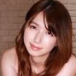花狩まい