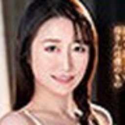 美竹千里