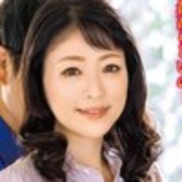 青山涼香