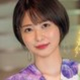 桐山ここみ