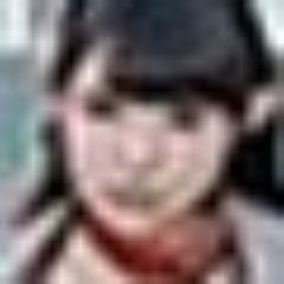 満月ひかり