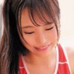 橘知花