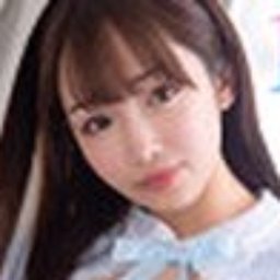 黒木美里