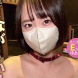 川栄結愛