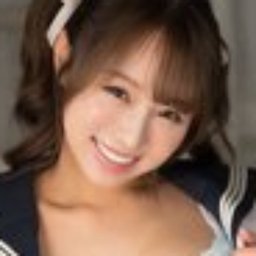 星まりあ