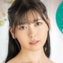 竹内美鈴