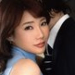 小松美乃梨