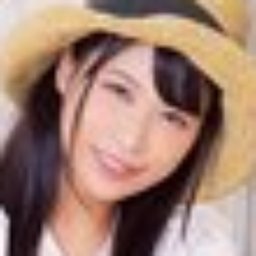 奈古栞里