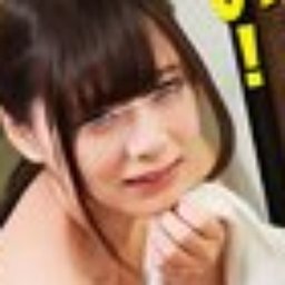 かなで自由 一条みお 上田紗奈 南梨央奈 杉咲しずか 桃華ゆりあ 麻里梨夏