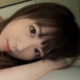 工藤いちか