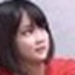 春島みつき
