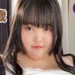 雫らむね