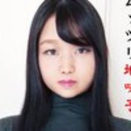 音羽ゆうあ