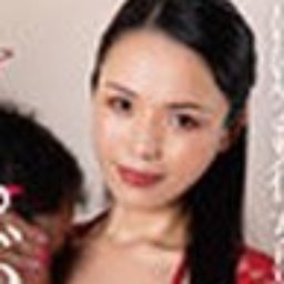久美木マリア