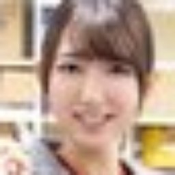 優月りの