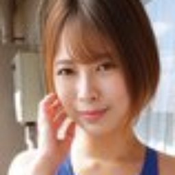 豊岡さつき