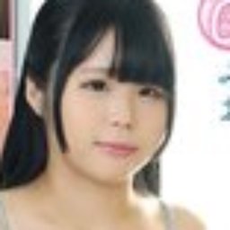 姫宮みお