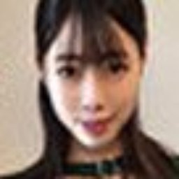 木下彩芽