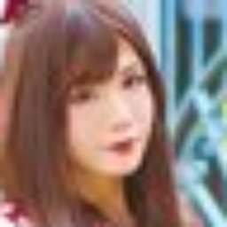 朝倉いずみ