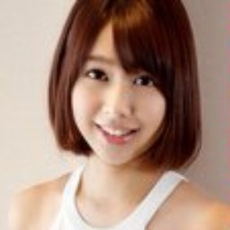 織田真琴