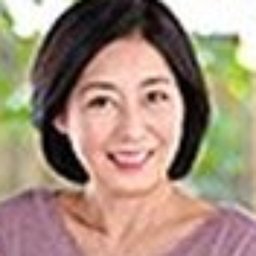 澤田一美