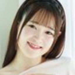 衛藤ひかり