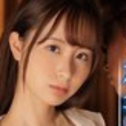 白坂みあん