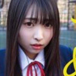 長谷川礼奈