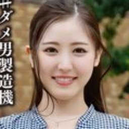 東希美