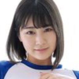 川北メイサ
