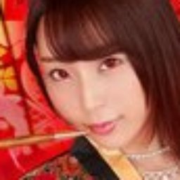八乃つばさ